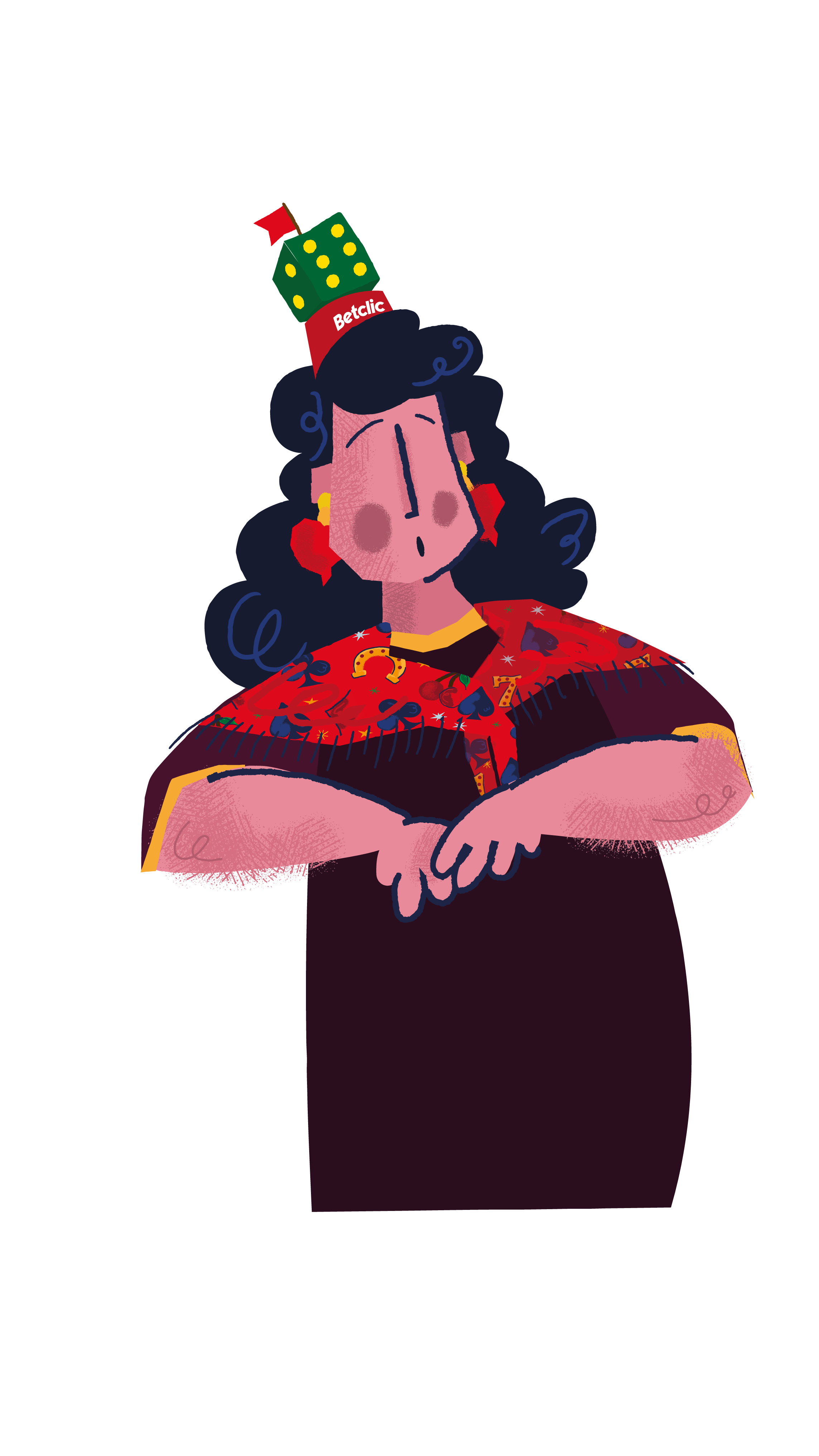 Amália