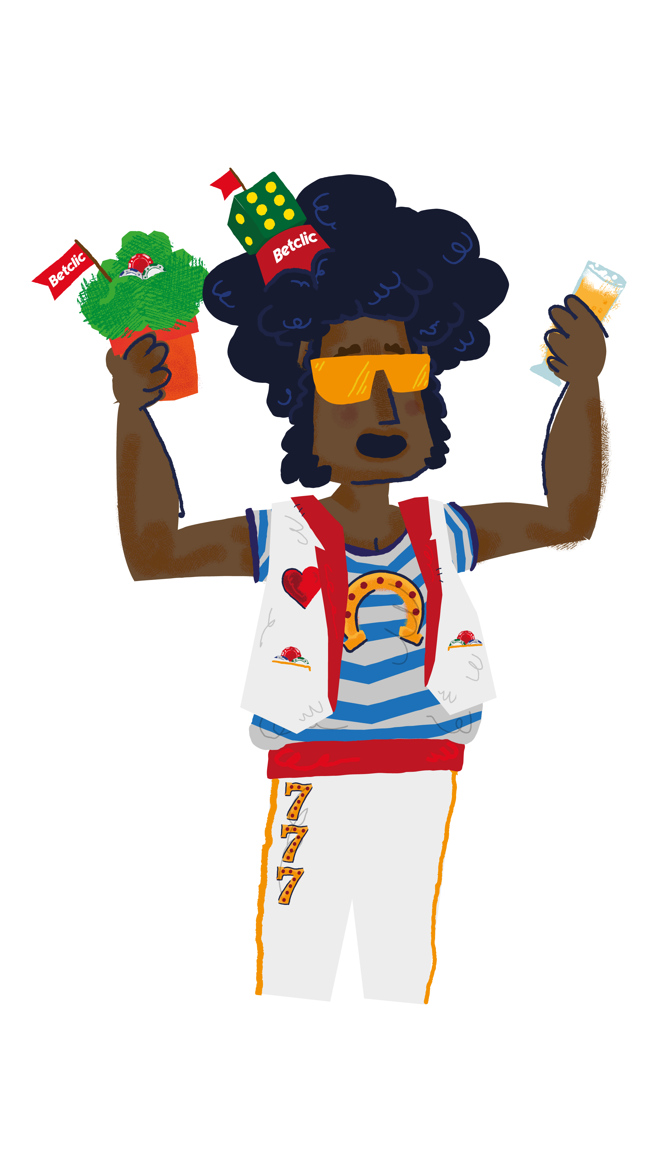 Fabrício