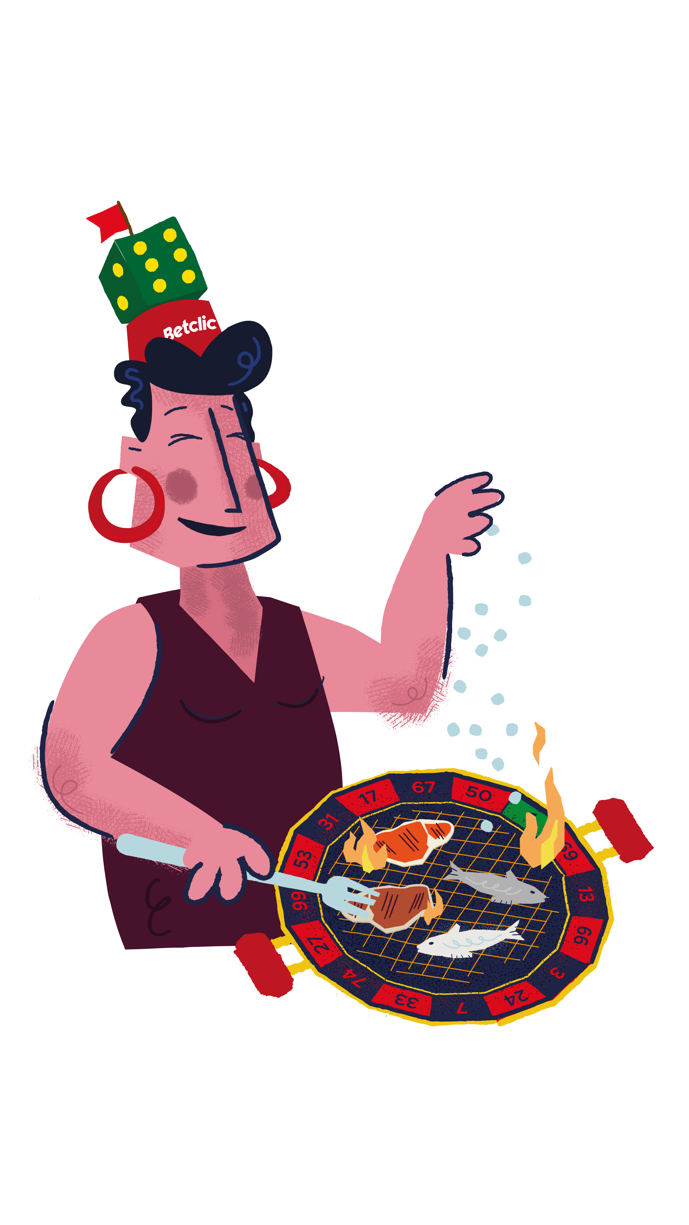 Felizbela