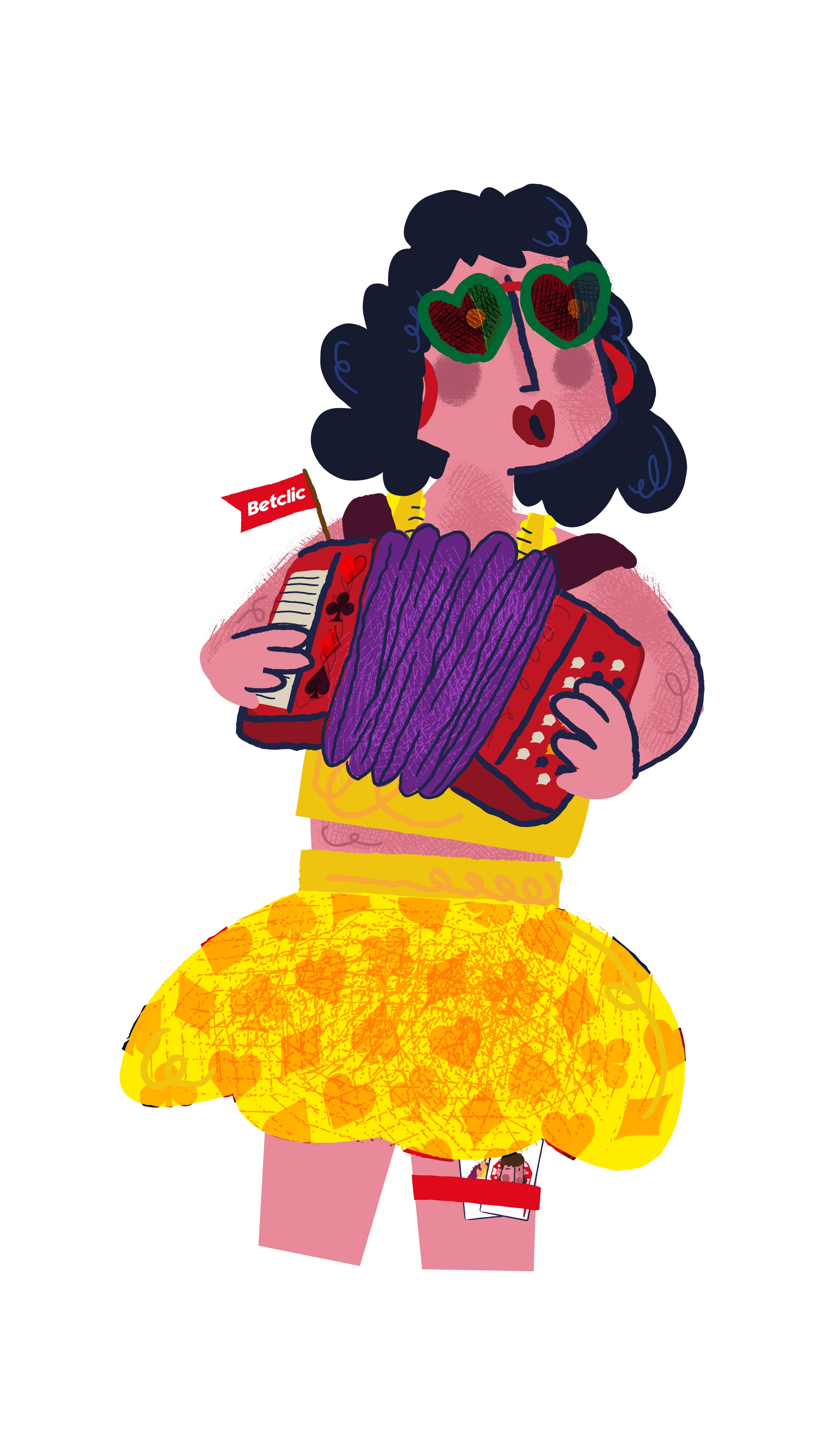 Rosinha